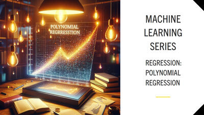 Polynomial Regression